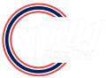 K0.1 Muay Thai